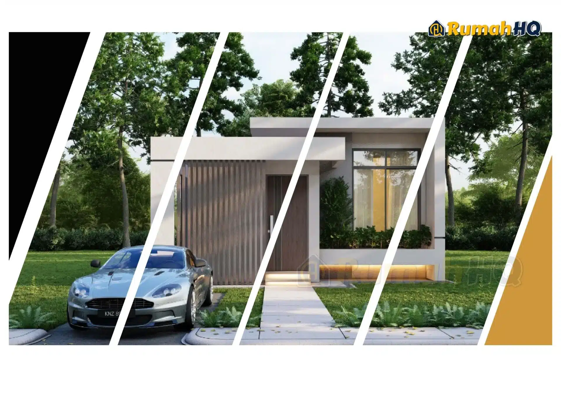 RHQ-E2-03 11 Rekabentuk Design Rumah RHQ E2 03 1