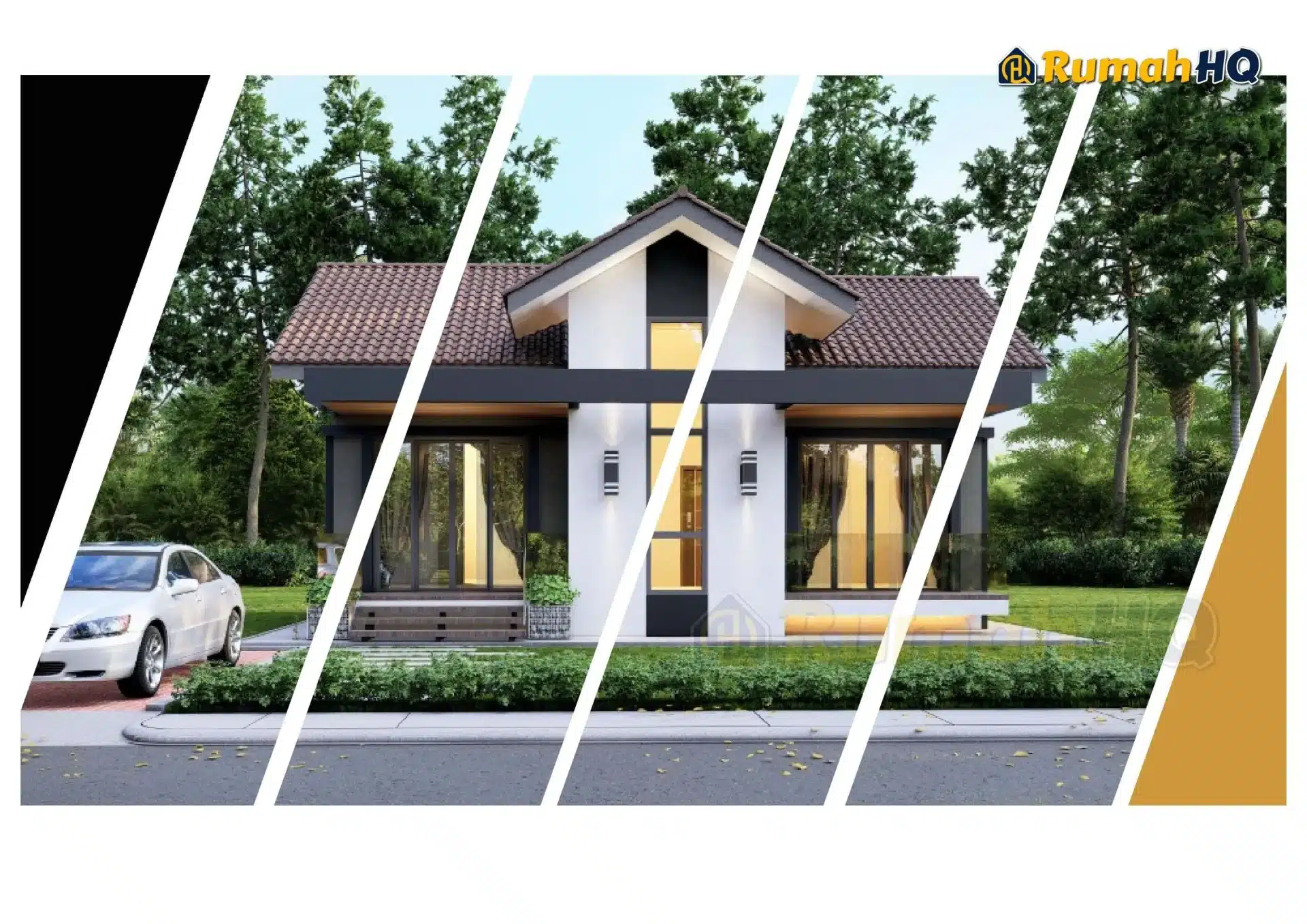 RHQ-E2-07 11 Rekabentuk Design Rumah RHQ E2 07 1