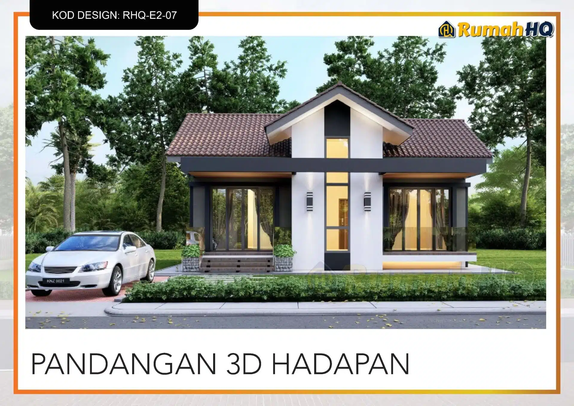 RHQ-E2-07 13 Rekabentuk Design Rumah RHQ E2 07 2