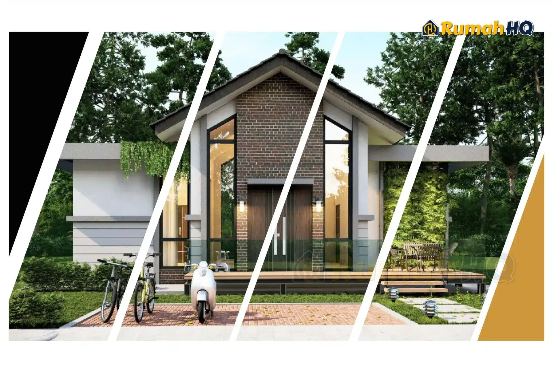 RHQ-E2-08 11 Rekabentuk Design Rumah RHQ E2 08 1