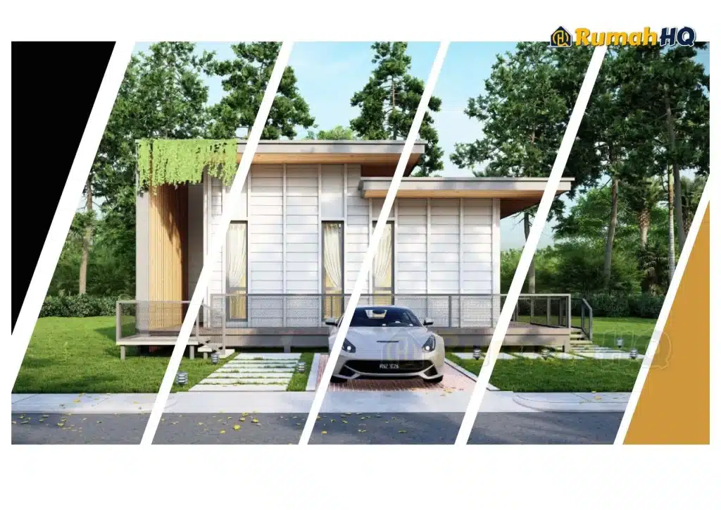RHQ-E2-10 1 Rekabentuk Design Rumah RHQ E2 10 1