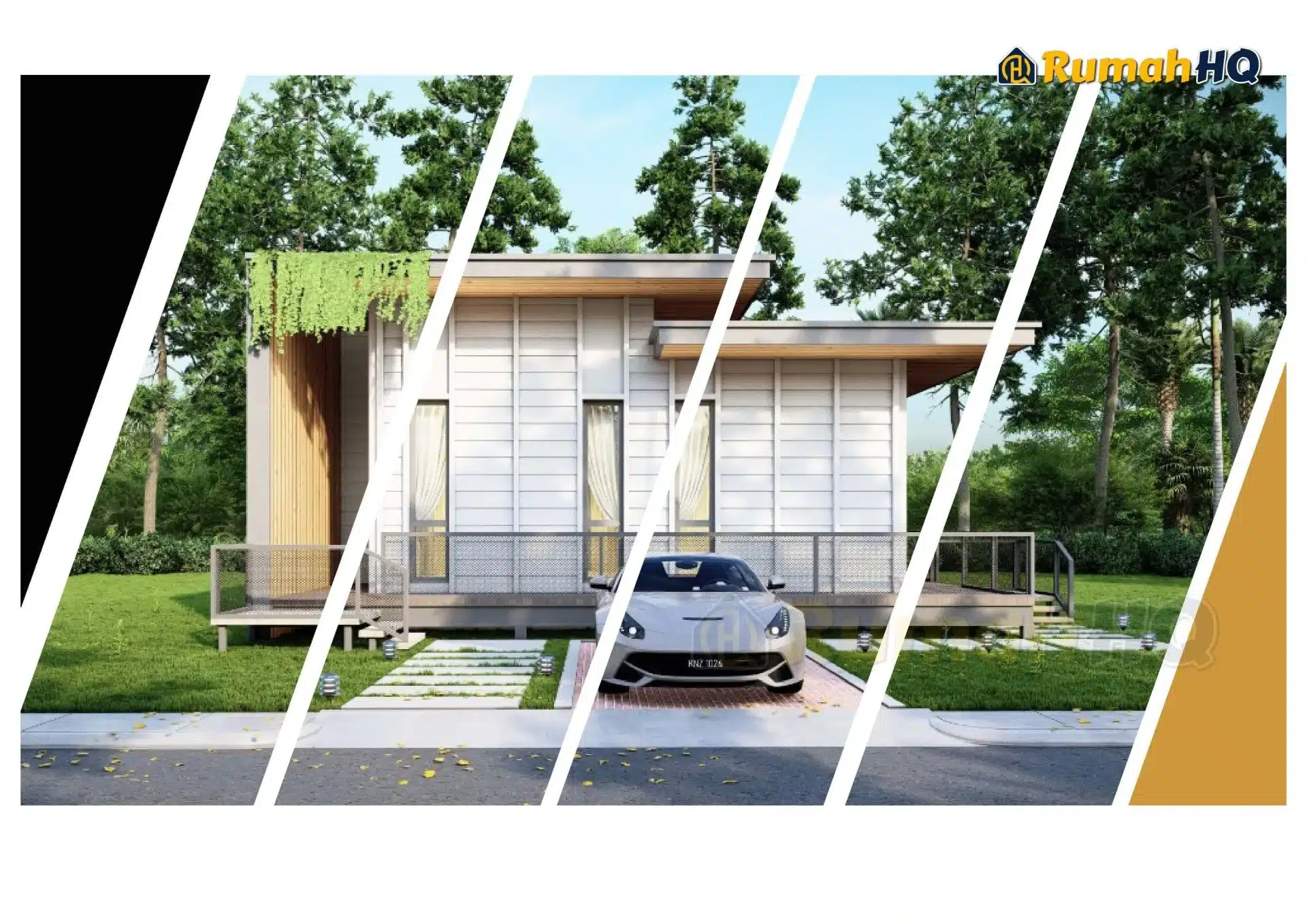 RHQ-E2-10 11 Rekabentuk Design Rumah RHQ E2 10 1