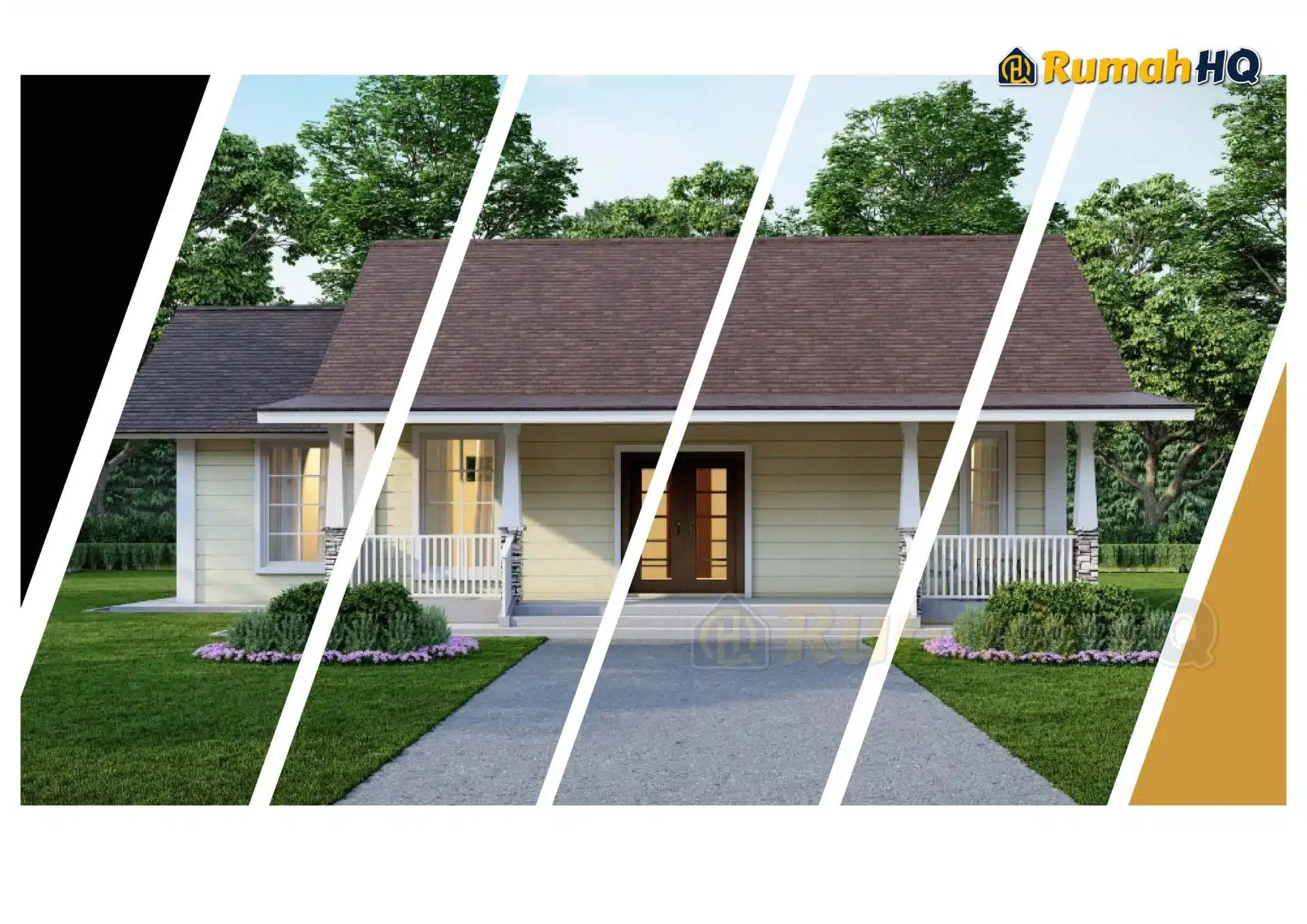 RHQ-E3-02 11 Rekabentuk Design Rumah RHQ E3 02 1