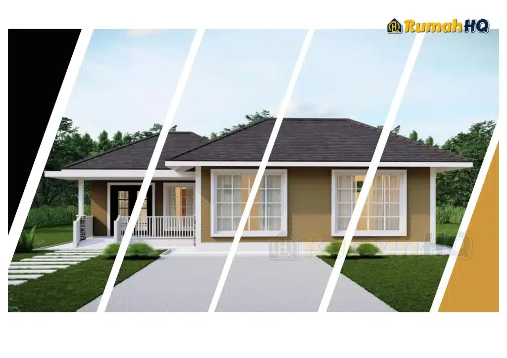 RHQ-E3-09 1 Rekabentuk Design Rumah RHQ E3 09 1