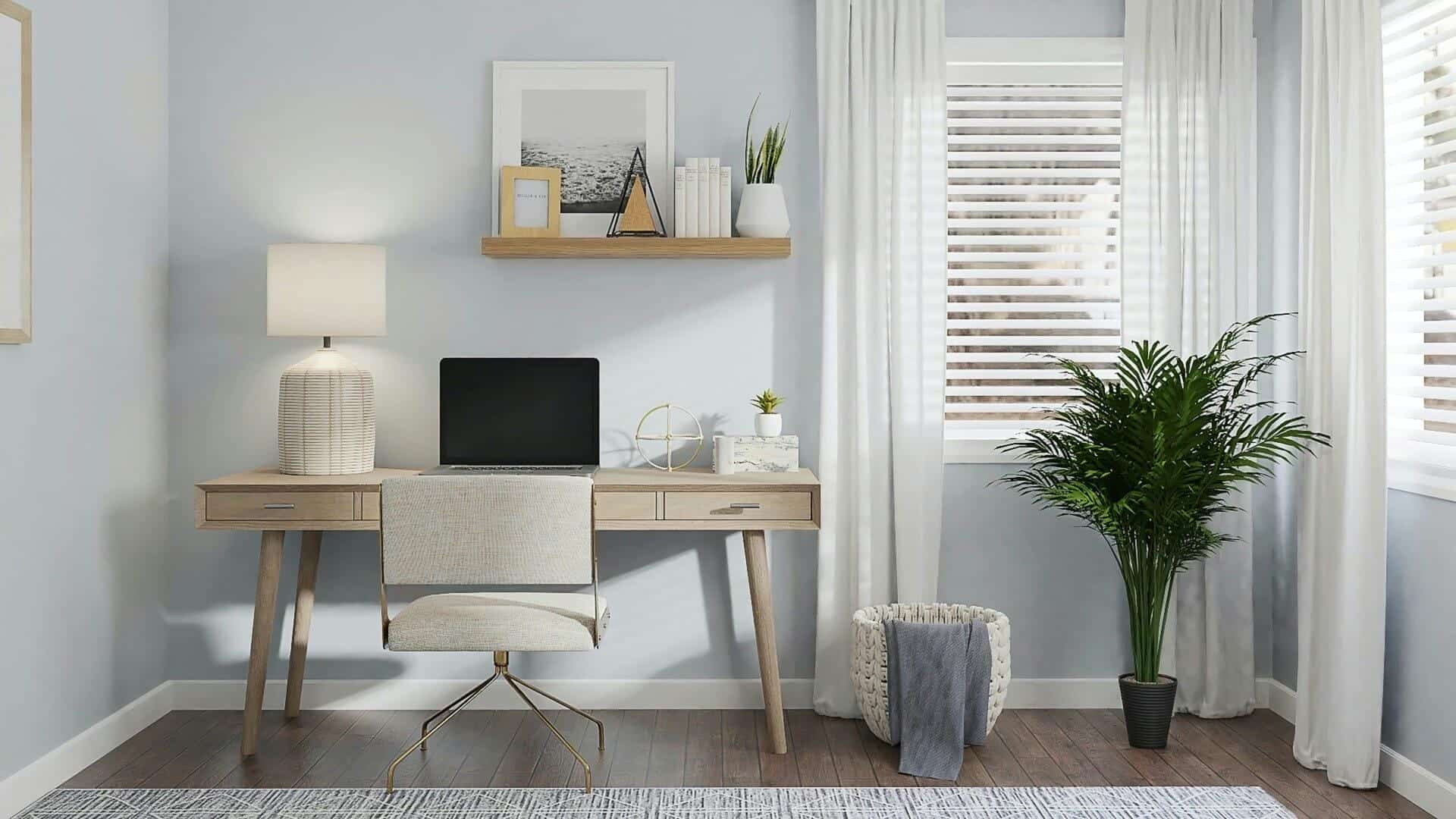 🏠 10 Sebab Mengapa Pinjaman LPPSA Adalah Pilihan Terbaik Untuk Bina Rumah Impian Anda! 🤯💰 8 9 Milestone Mistakes That Could Derail Your Construction Train