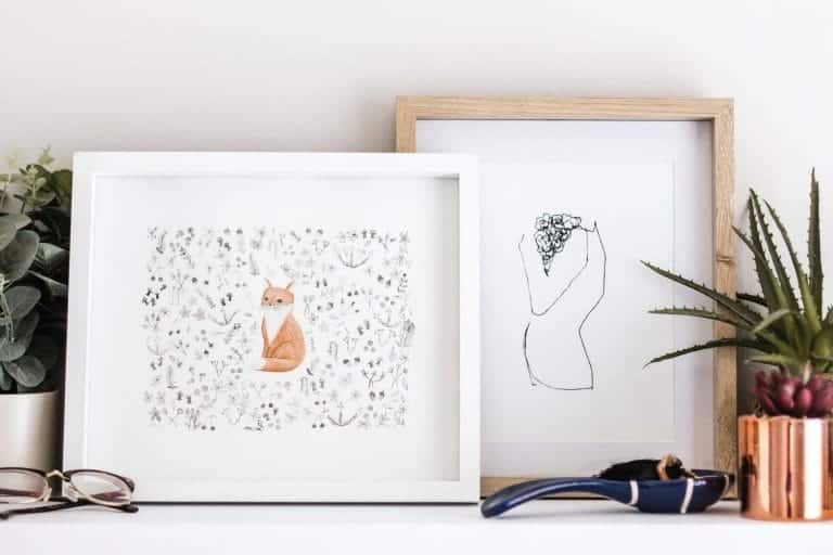 How Renovation Contractors in Malaysia Can Turn Your Fixer-Upper into a Dream Home 5 102029 how renovation contractors in malaysia can turn your fixer upper into a dream home