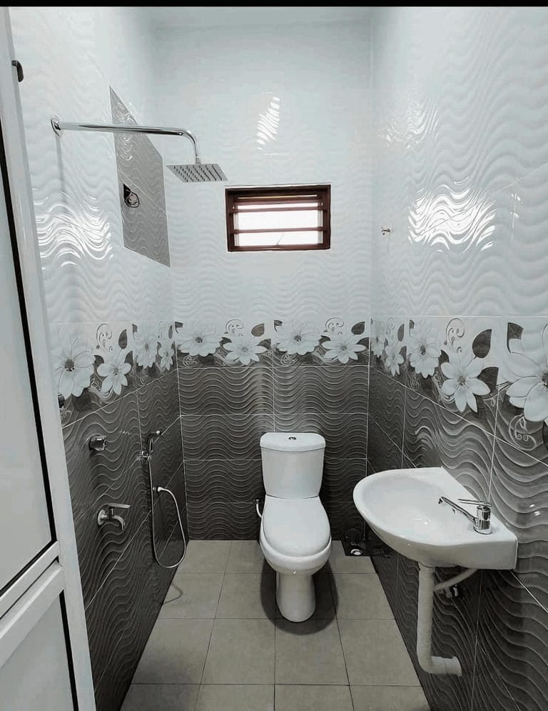 How Renovation Contractors in Malaysia are Upping Their Game - You Won't Believe #4! 3 102111 how renovation contractors in malaysia are upping their game you wont believe 4