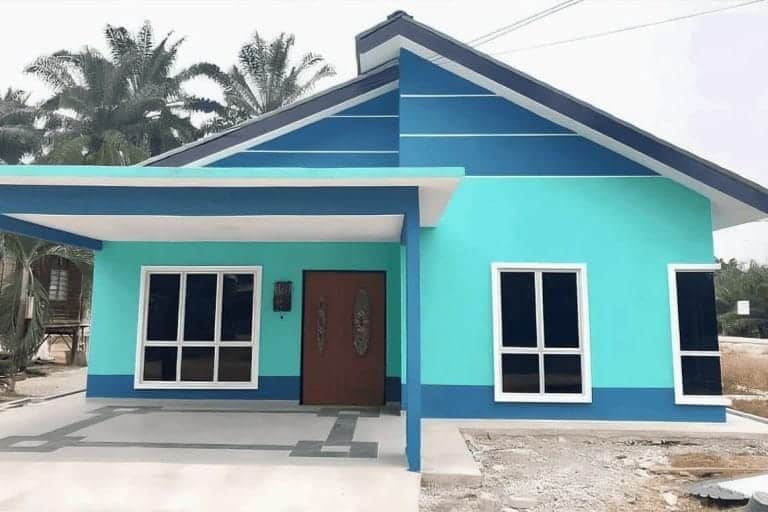 Why Spec Home Builders are a Hidden Gem in Malaysia's Property Scene 4 102139 why spec home builders are a hidden gem in malaysias property scene