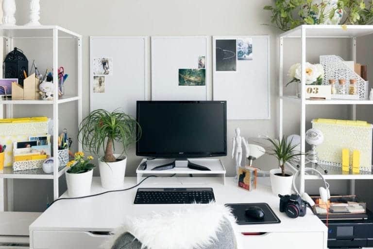 How to Create a Cozy Reading Nook in Your Malaysian Home 5 102229 how to create a cozy reading nook in your malaysian home