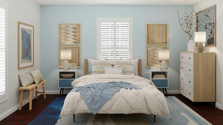 Kenapa Korang Patut Consider Rumah Kampung Moden? 9 Sebab Yang Tak Masuk Akal! 4 102231 kenapa korang patut consider rumah kampung moden 9 sebab yang tak masuk akal