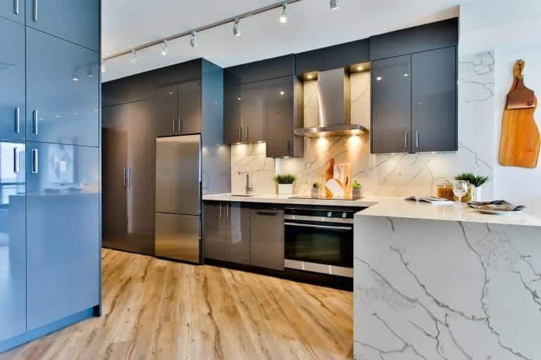 Kenapa KWSP Adalah Pilihan Terbaik untuk Renovate Rumah? 4 102239 kenapa kwsp adalah pilihan terbaik untuk renovate rumah