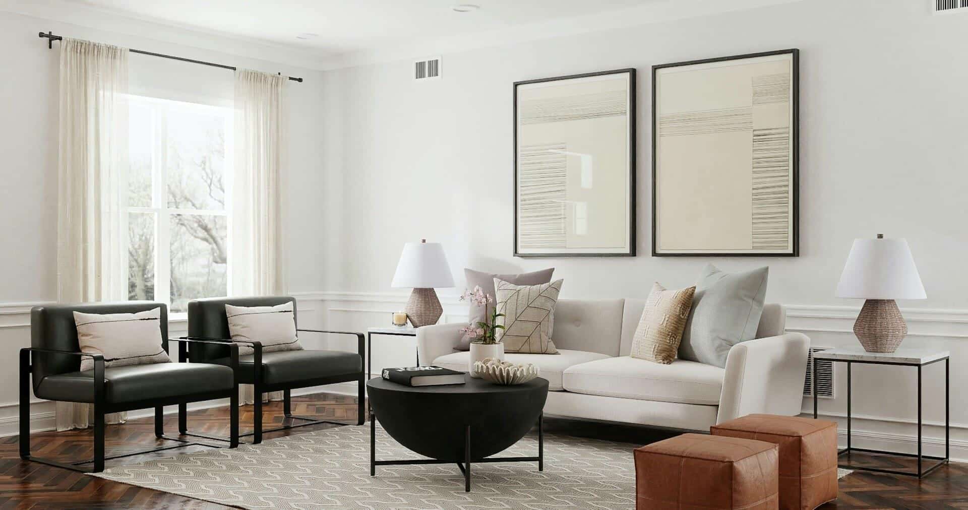 8 Rahsia Kontraktor yang Anda MESTI Tahu untuk Elak Rumah Terbengkalai! 😱🏚️ 2 10 Insider Tips for Nailing Your Construction Cost Estimates Every Time
