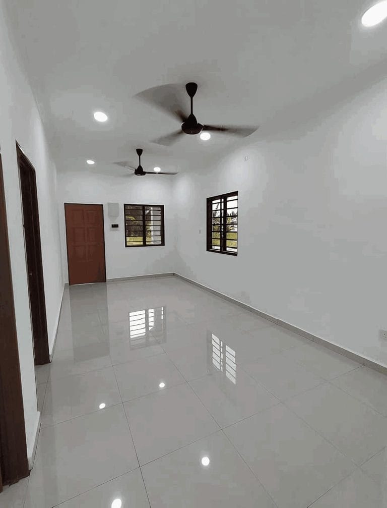 Bagaimana KWSP Boleh Jadi Penyelamat untuk Renovate Rumah Anda? 3 102351 bagaimana kwsp boleh jadi penyelamat untuk renovate rumah anda