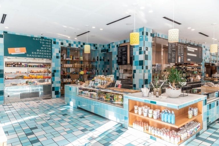 How Passive House Design Keeps Malaysians Cool Without Breaking the Bank 😎💸 1 102372 how passive house design keeps malaysians cool without breaking the bank