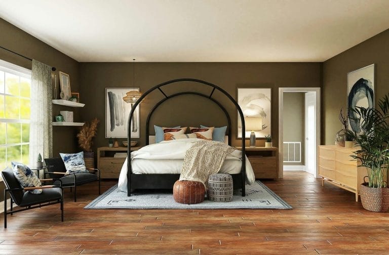 8 Must-Have Features for Every Modern Malaysian Home 1 102380 8 must have features for every modern malaysian home