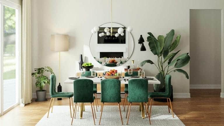 Bagaimana Design Rumah Teres Moden Menawarkan Nilai Terbaik? 2 102399 bagaimana design rumah teres moden menawarkan nilai terbaik