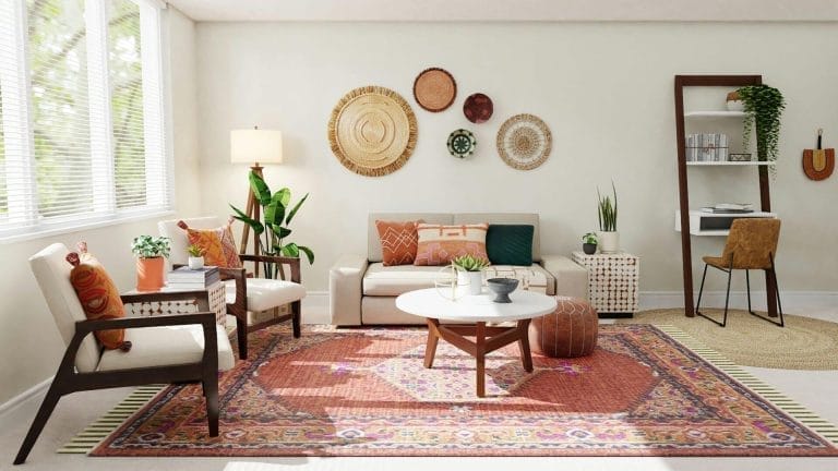 How Koperasi Financing Schemes Can Help You Own Your Dream Home Faster 🏠💨 4 102514 how koperasi financing schemes can help you own your dream home faster