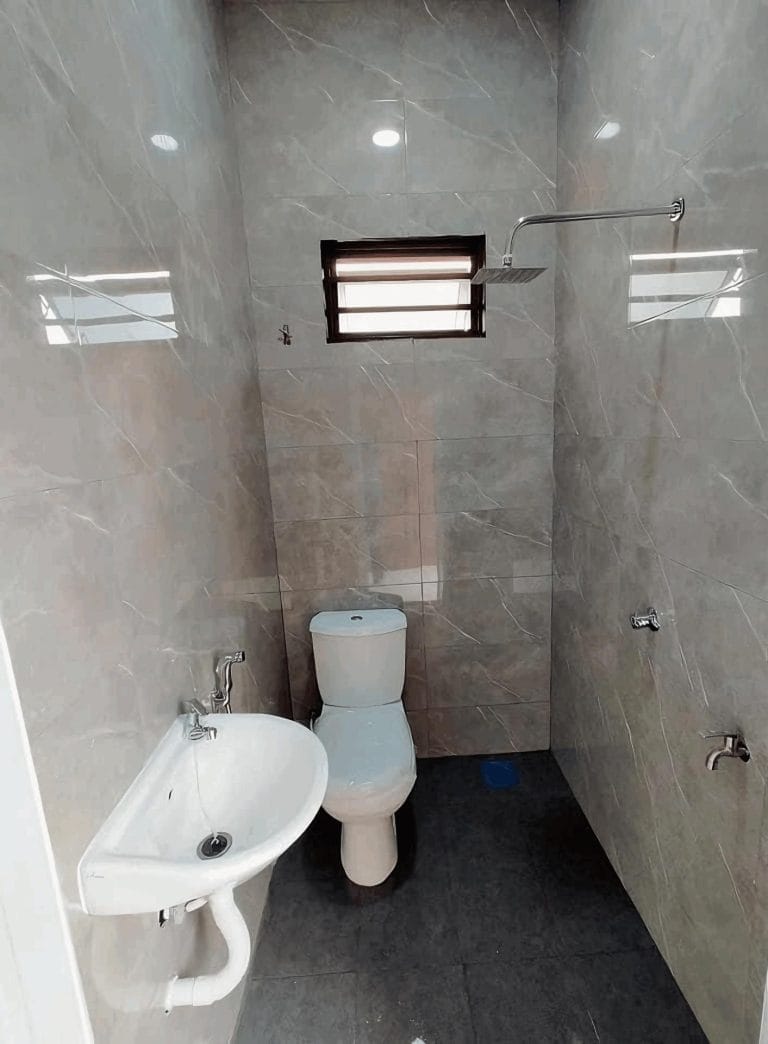 Kenapa Plan Rumah Sederhana Lebih Sesuai Untuk Millenials? Jom Discover! 4 102547 kenapa plan rumah sederhana lebih sesuai untuk millenials jom discover