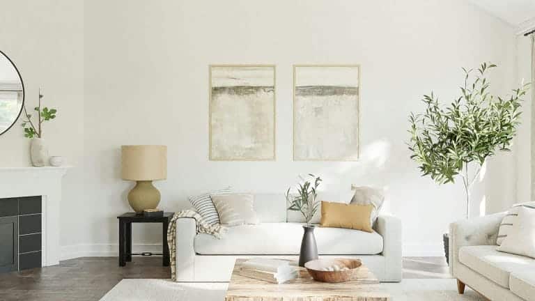 Kenapa Design Rumah Semi D Moden Adalah Pelaburan Bijak? 4 102586 kenapa design rumah semi d moden adalah pelaburan bijak