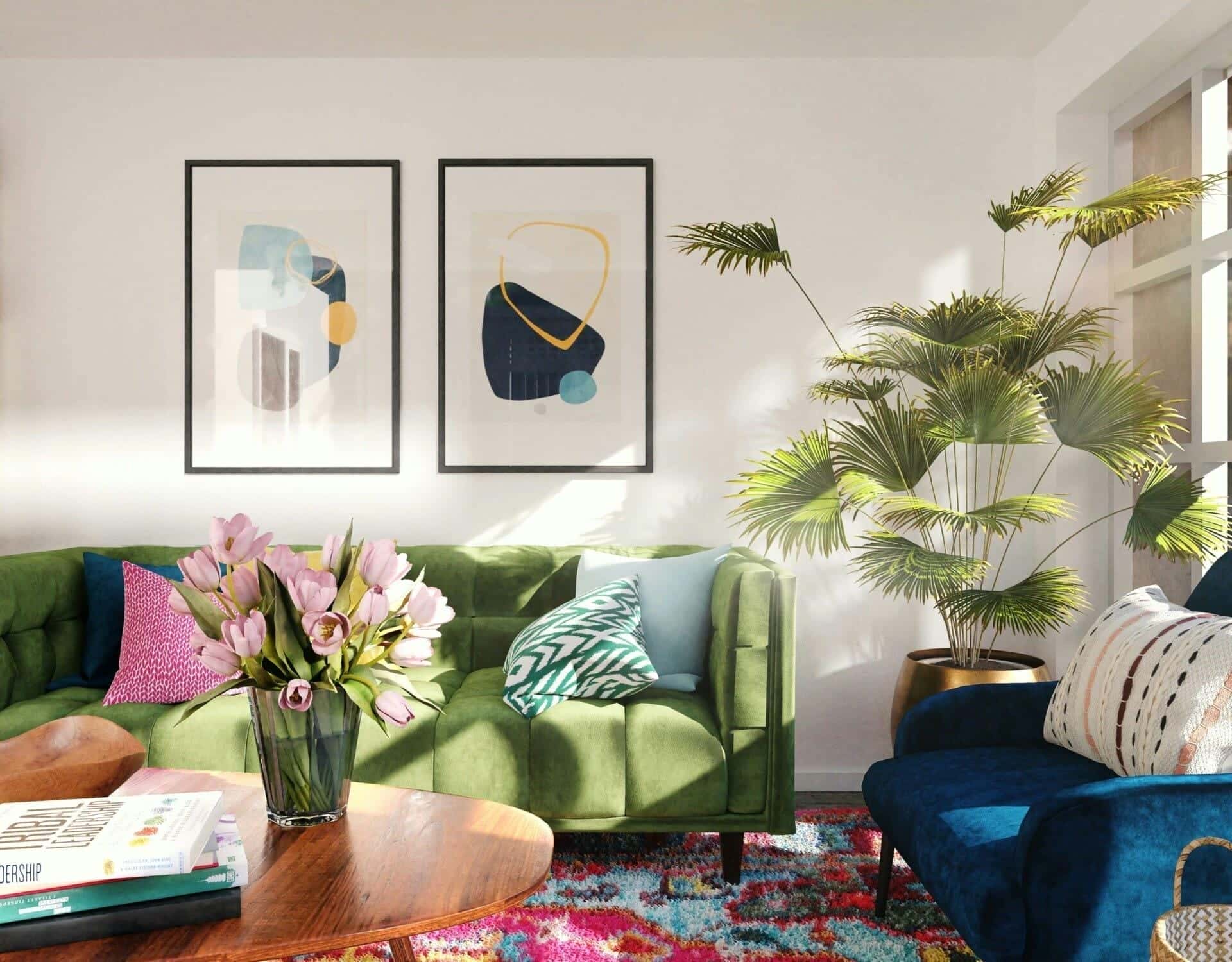 8 Idea Pencahayaan Luar Rumah yang Akan Buat Jiran Anda Teruja! 🏡💡 2 How to Ensure Your Construction Project in Malaysia is Completed On Time, Every Time