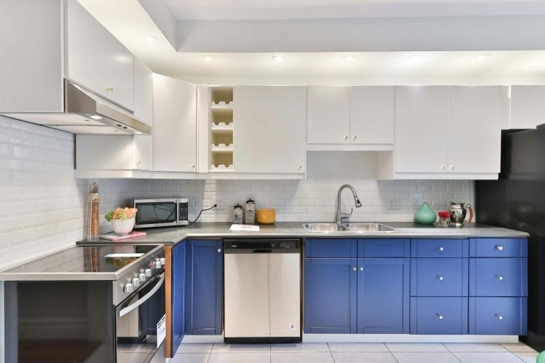 Why Your Next Home Should be a Green One - Trust Us! 3 102625 why your next home should be a green one trust us