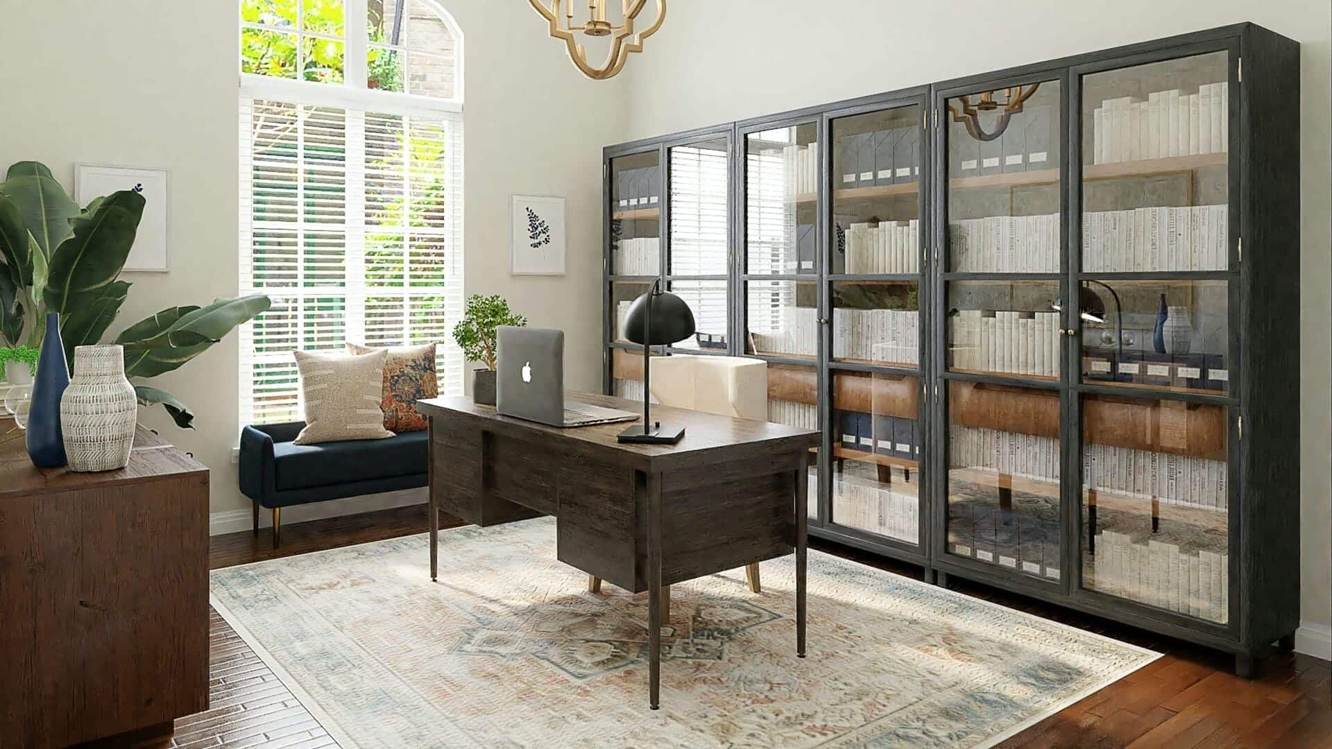 "7 Jenis Asas Rumah Yang Akan Buat Anda Tercengang: Mana Satu Paling Sesuai Untuk Rumah Impian Anda?" 6 How to Create a Construction Budget That Won’t Leave You Crying in a Corner