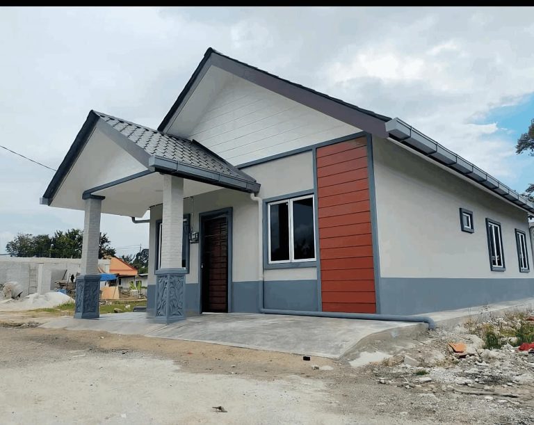 How Modular Construction is Revolutionizing the Malaysian Housing Market 🏗️💪 3 102769 how modular construction is revolutionizing the malaysian housing market efb88f