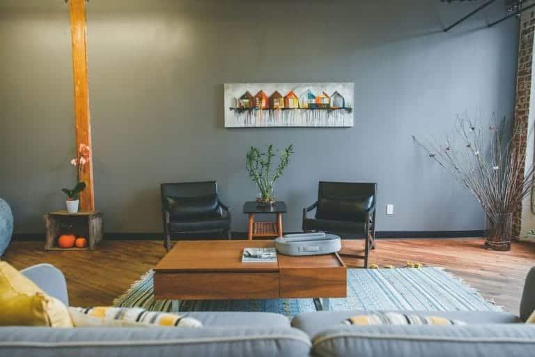 Why RumahHQ's Expertise in Modern Construction Methods is a Game-Changer for Malaysian Homeowners 1 102825 why rumahhqs expertise in modern construction methods is a game changer for malaysian homeowners