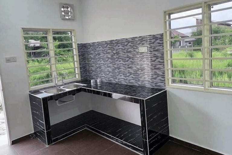 Why Custom Home Builders are Worth Every Ringgit for Malaysian Buyers 1 102907 why custom home builders are worth every ringgit for malaysian buyers