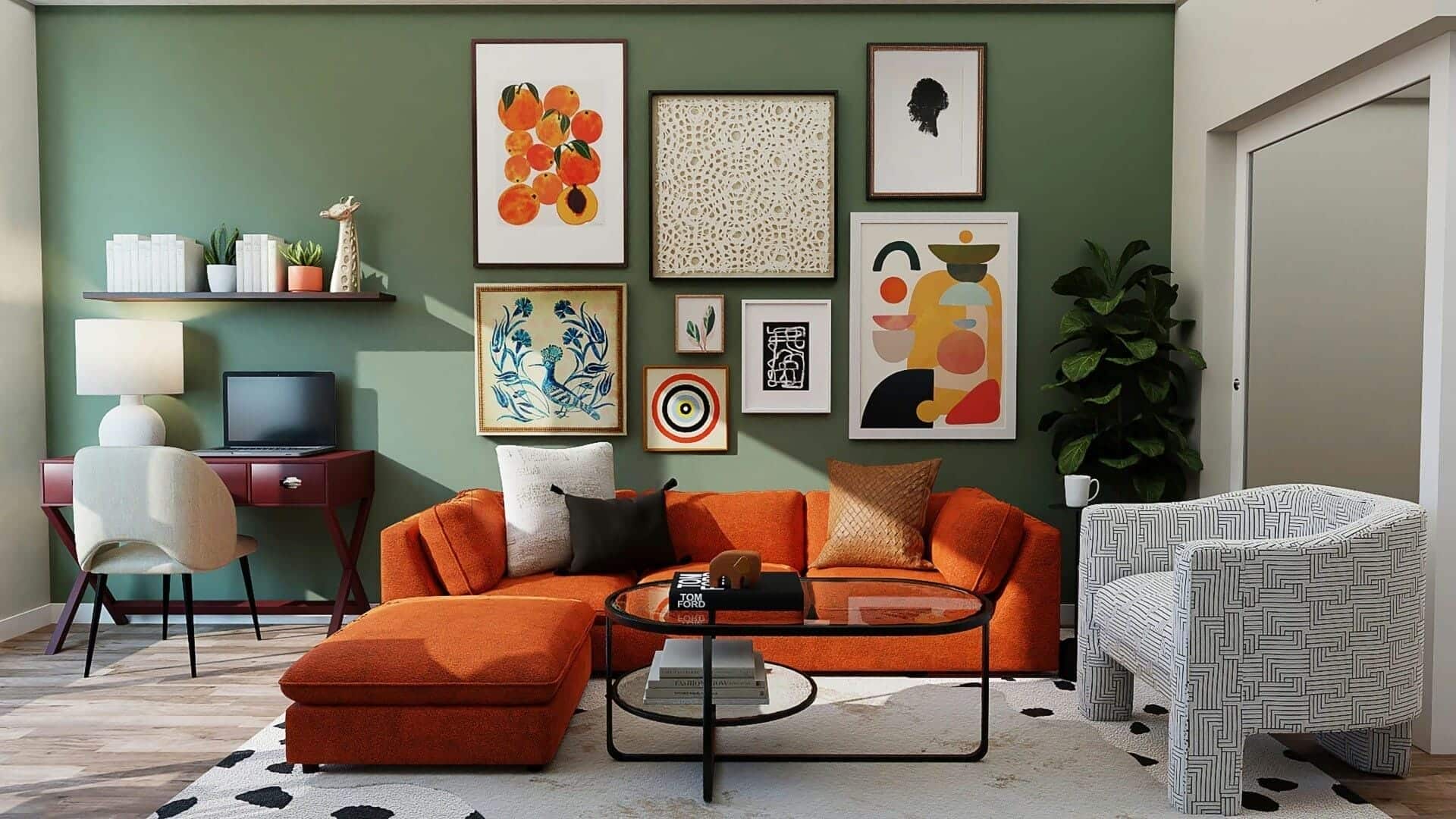 7 Rahsia 'Building Code' yang Mesti Anda Tahu untuk Elak Bumbung Rumah Runtuh! 😱🏠 6 Siling Rumah Korang Dah Ada ‘Water Stains’? Ini Cara Nak Hilangkan!