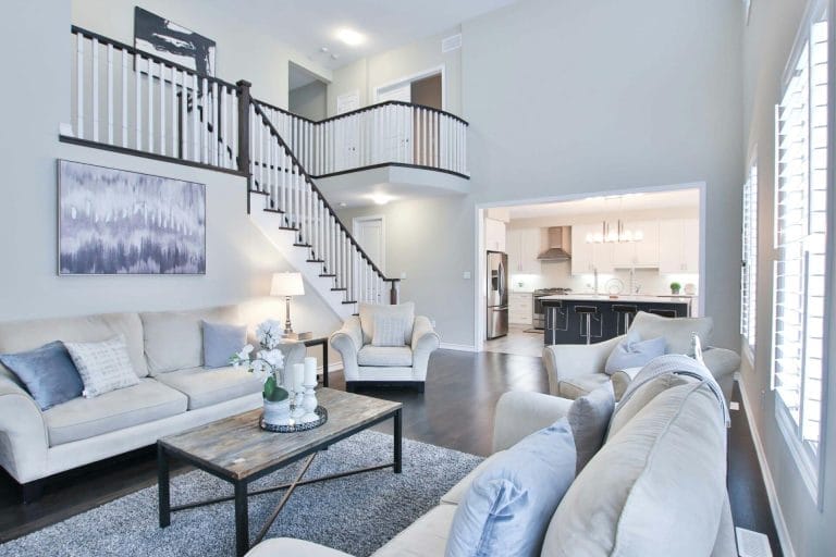 Why Choosing the Right Contractor is the Key to Your Dream Home in Malaysia 2 Why Choosing the Right Contractor is the Key to Your Dream Home in Malaysia