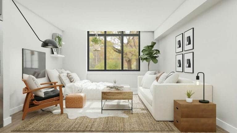 How Recycled Materials Give Your Home a Unique Look & Feel 1 How Recycled Materials Give Your Home a Unique Look & Feel