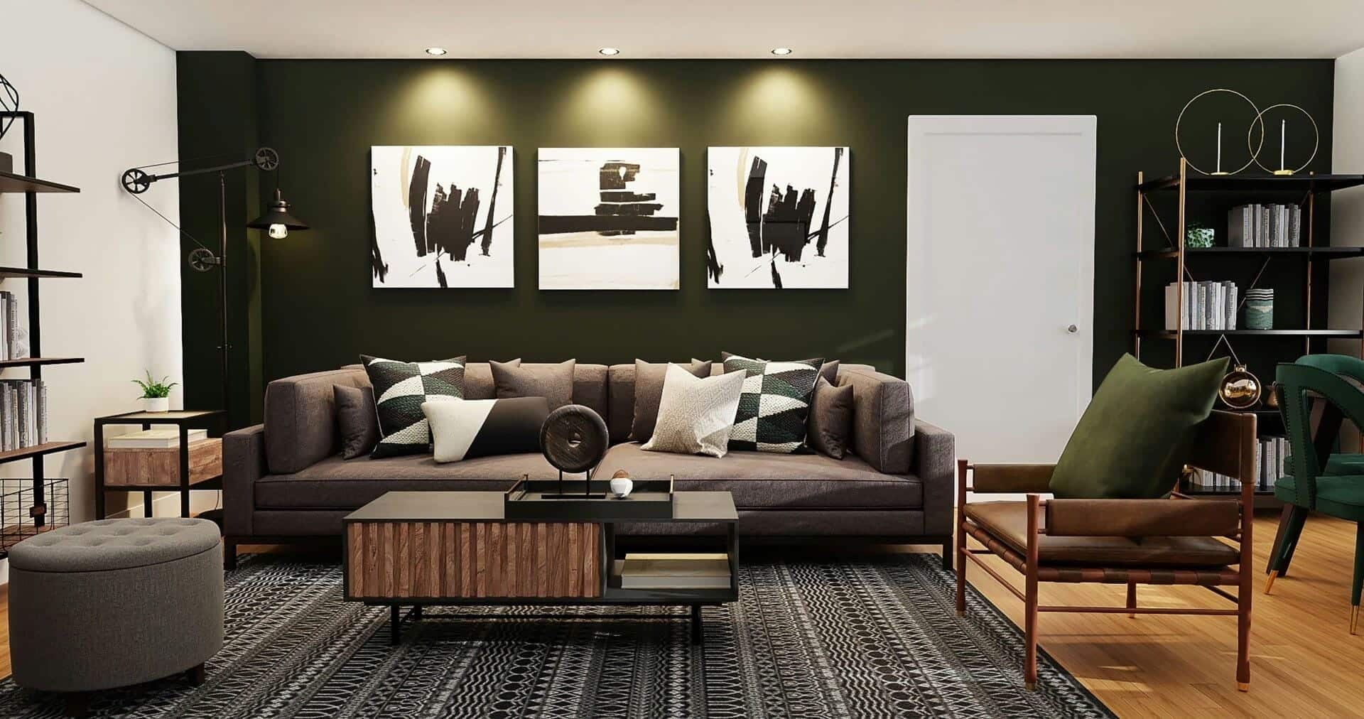 How to Get Your Dream Home Built in Just 6 Months! ð â°