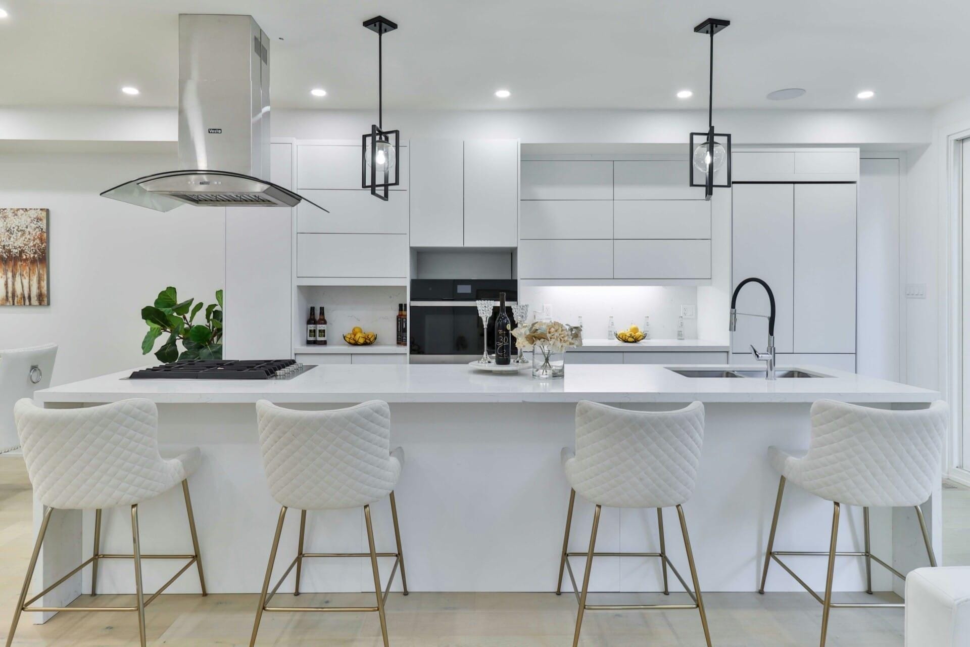 "7 Rahsia Siling Akustik Yang Ramai Tak Tahu: Transformasi Ruang Anda Dalam Satu Sentuhan!" 8 Peralatan Sanitari Rumah Boleh Pengaruhi ‘Hygiene’ Dalam Rumah, Ini Sebabnya!