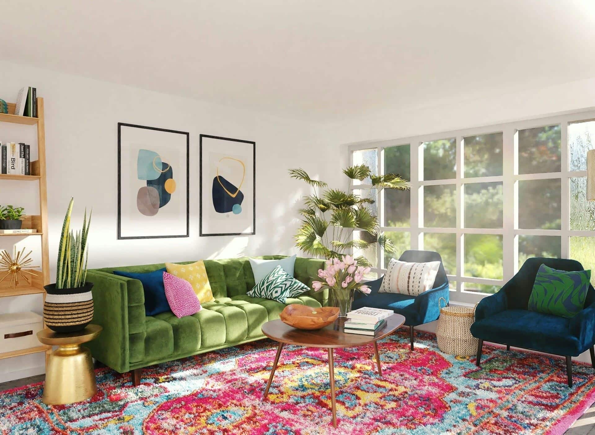"7 Rahsia Mengejutkan Tentang Pendawaian Elektrik Eco - No.4 Buat Ramai Kontraktor Terkedu!" 2 Why Design-Build Firms are a Match Made in Heaven for Malaysian Homebuyers