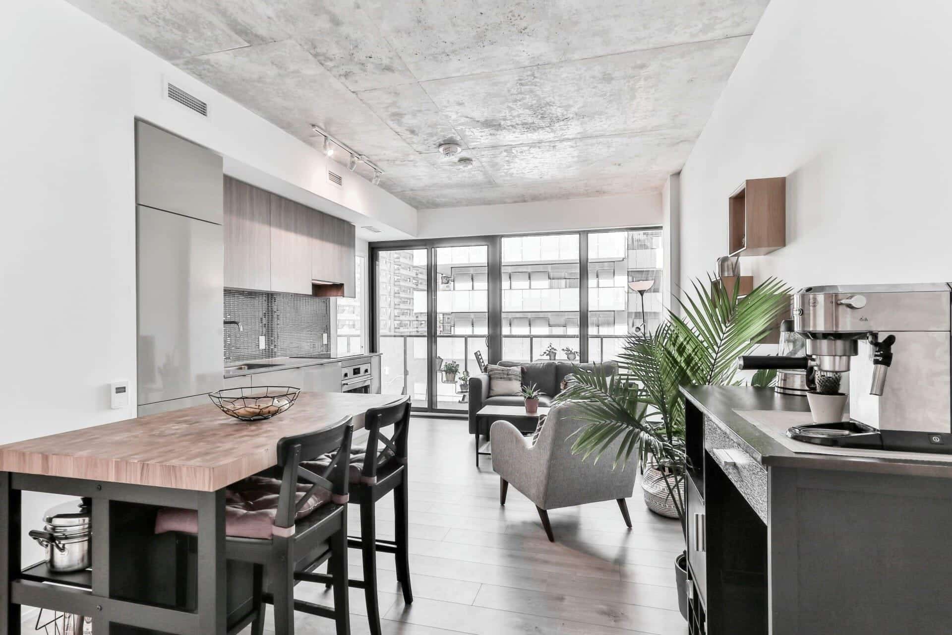 8 Jenis Material Kabinet Dapur Yang Confirm Buat Dapur Korang Nampak Expensive! 🤑 6 Tiang Boleh Laras: Revolusi Dalam Dunia Pembinaan Atau Hanya Gimik?