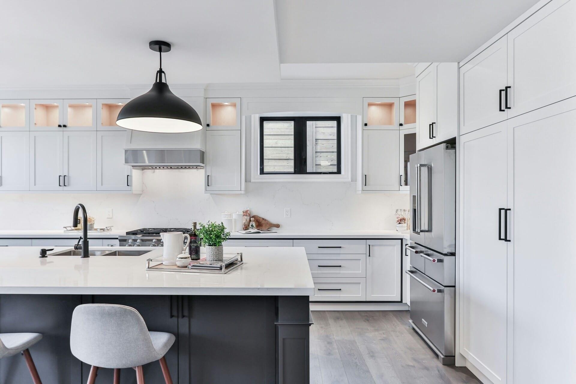 Jom Upgrade Rumah Dengan Smart Wiring! Tak Perlu Modal Besar, Tapi Untung Berlipat Ganda 🏠✨ 8 How Malaysian Developers are Coping with Rising Costs & Challenges