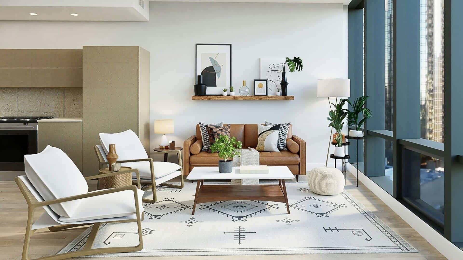 🚨 Bocor Atau Mati? 7 Rahsia Plumber Pro Yang Korang KENA Tahu! 8 Ini Jenis-Jenis ‘Paint’ Yang Sesuai Untuk Dinding Rumah, Korang Kena Tahu!