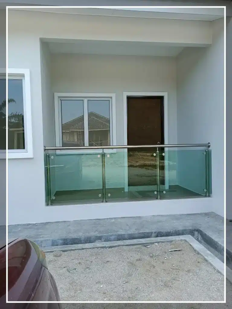 Portfolio 495 Gambar Site Rumah Banglo RumahHQ 00035