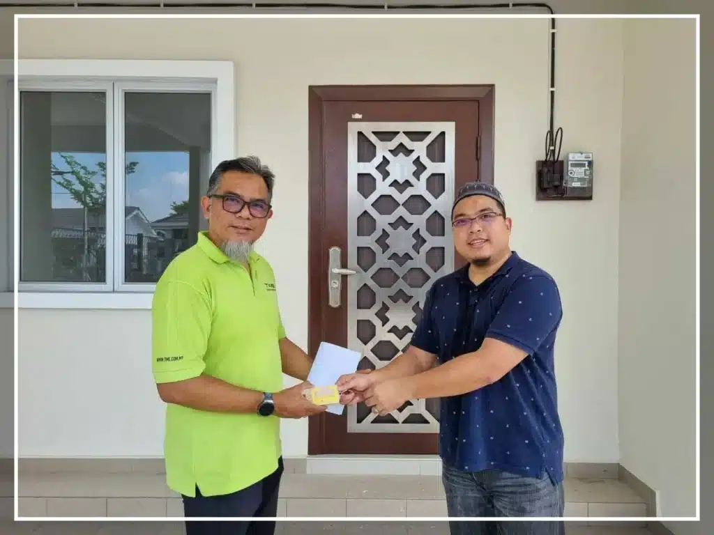 Portfolio 150 Gambar Site Rumah Banglo RumahHQ 00058