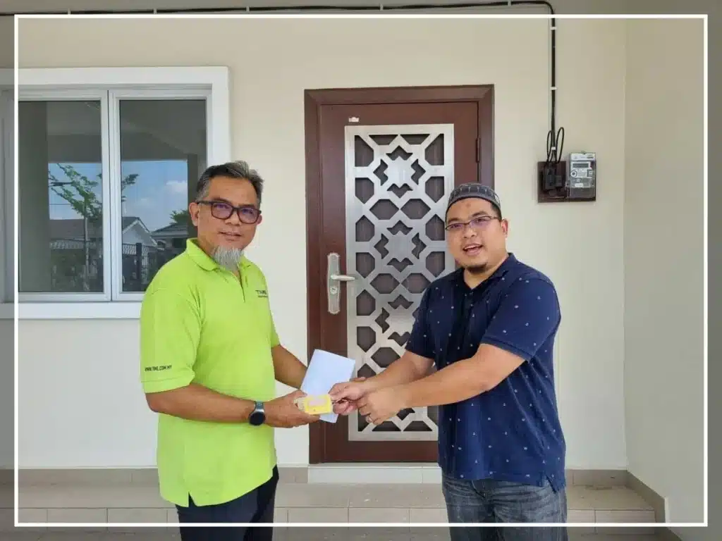 Portfolio 149 Gambar Site Rumah Banglo RumahHQ 00059