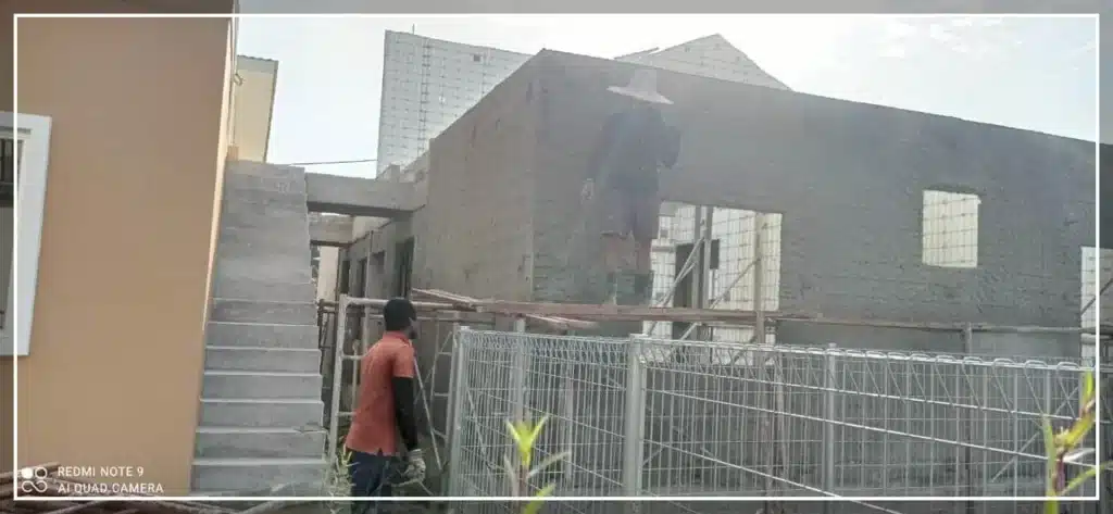 Portfolio 158 Gambar Site Rumah Banglo RumahHQ 00074