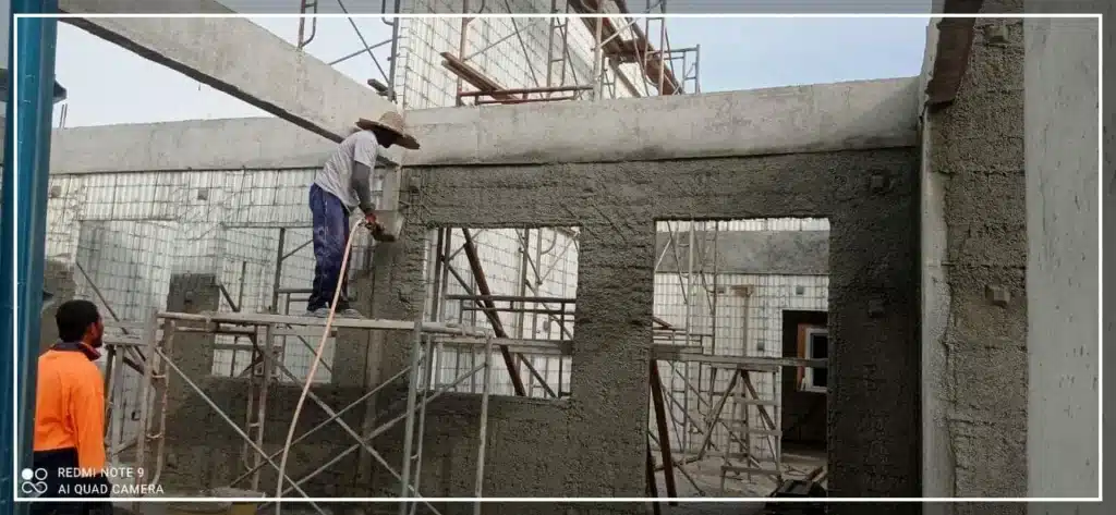 Portfolio 143 Gambar Site Rumah Banglo RumahHQ 00083