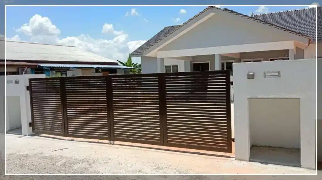 Portfolio 445 Gambar Site Rumah Banglo RumahHQ 00163