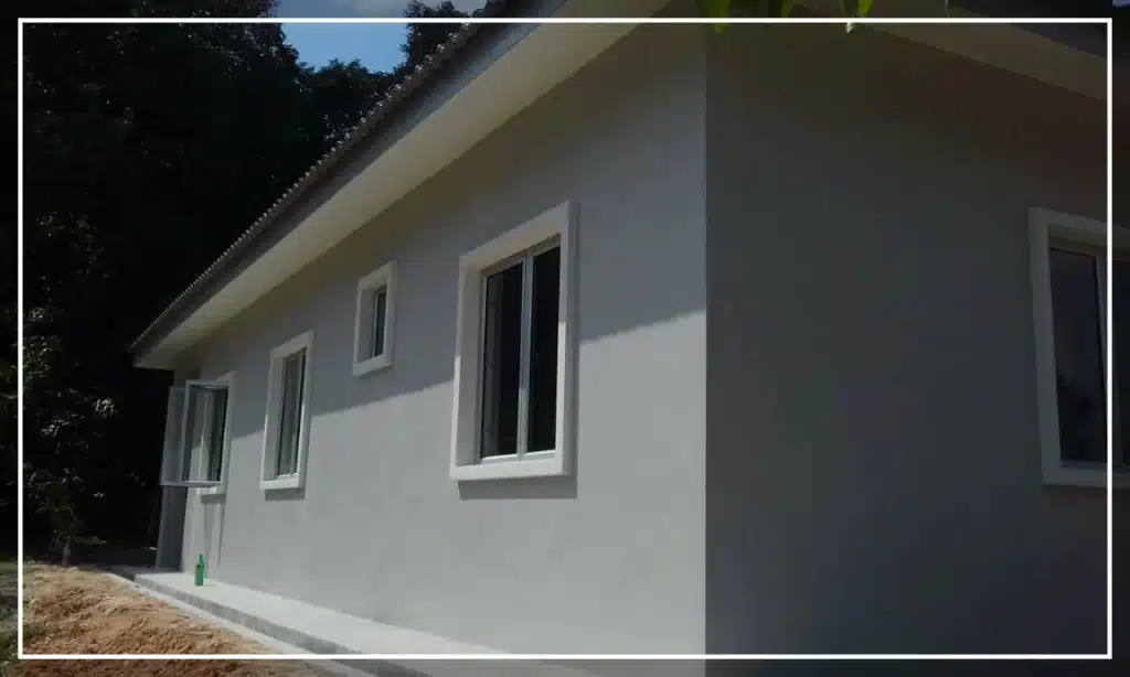 Portfolio 470 Gambar Site Rumah Banglo RumahHQ 00345