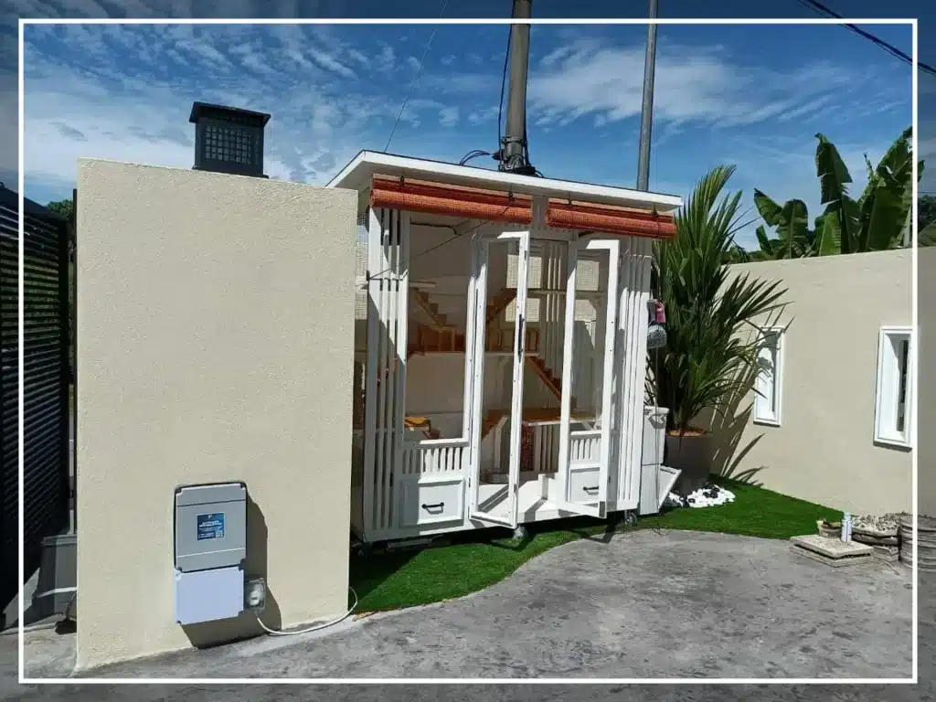 Portfolio 39 Gambar Site Rumah Banglo RumahHQ 00486