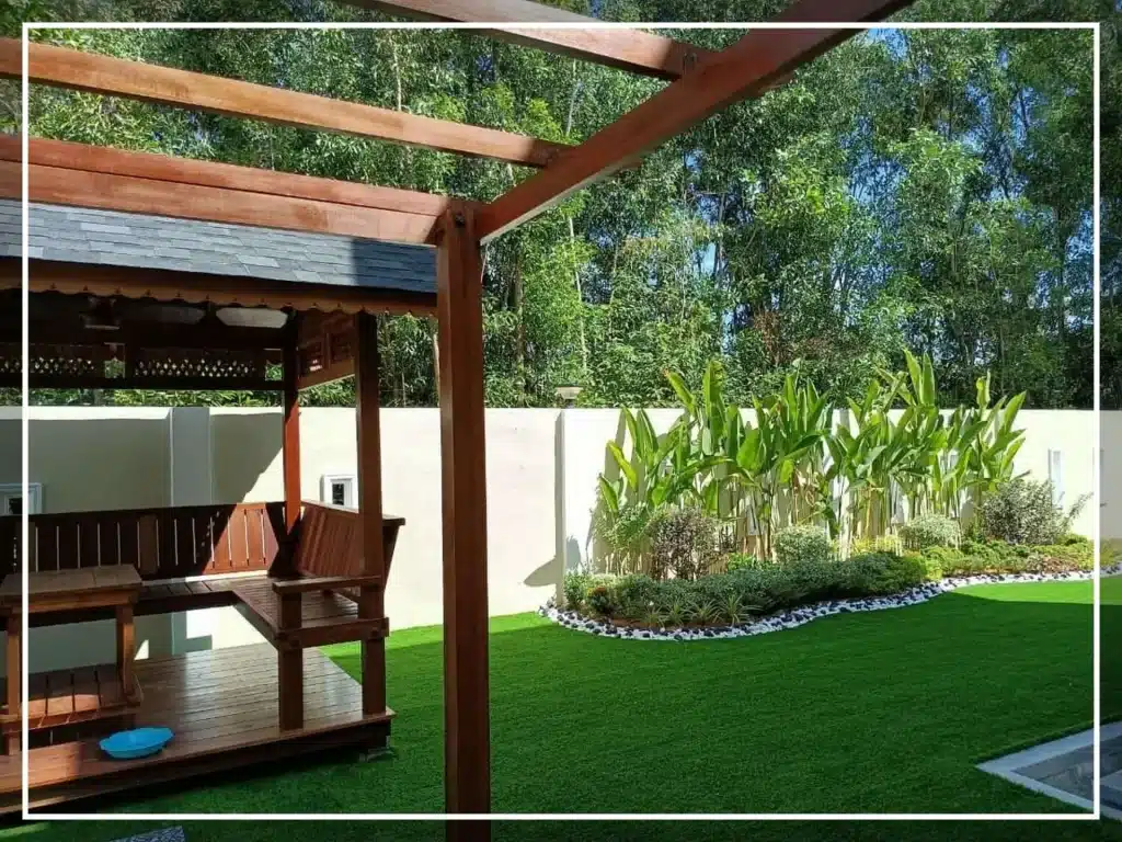 Portfolio 66 Gambar Site Rumah Banglo RumahHQ 00487
