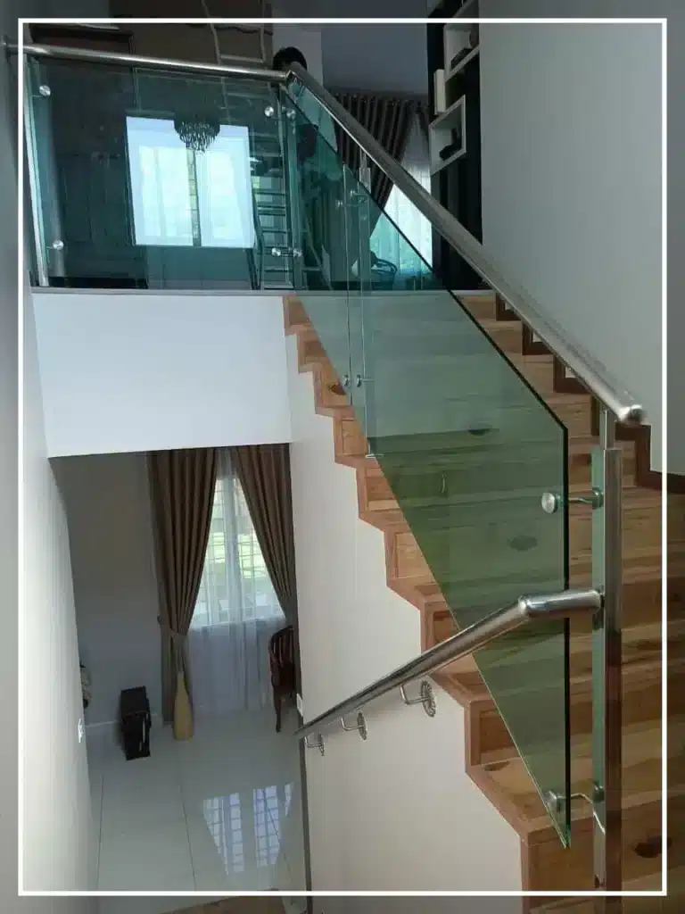 Portfolio 65 Gambar Site Rumah Banglo RumahHQ 00493