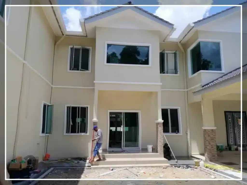 Portfolio 64 Gambar Site Rumah Banglo RumahHQ 00494