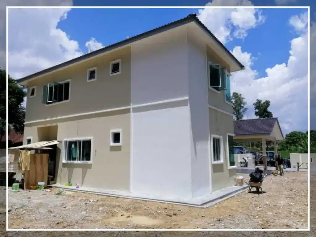 Portfolio 63 Gambar Site Rumah Banglo RumahHQ 00495
